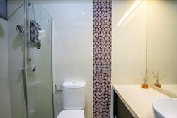 Blk 461 Clementi Avenue 3 (Clementi), HDB 5 Rooms #562907851